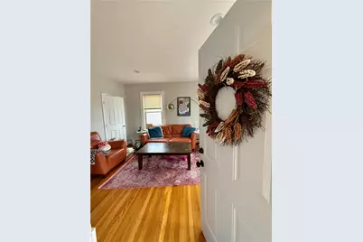 57 Robin Street #1, Providence, RI 02908 - Photo 5