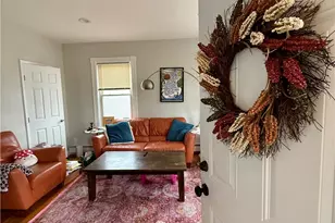 57 Robin St, Providence, RI 02908 - Photo 5