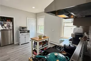 57 Robin St, Providence, RI 02908 - Photo 13