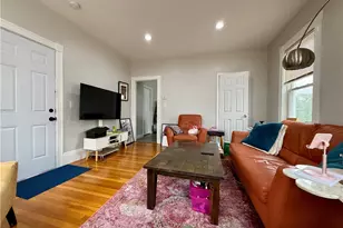 57 Robin St, Providence, RI 02908 - Photo 7
