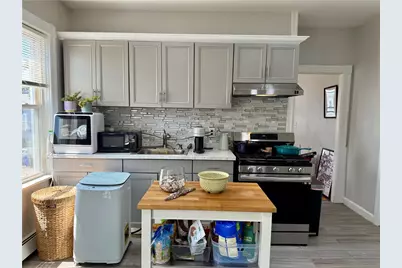 57 Robin Street #1, Providence, RI 02908 - Photo 9