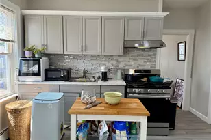 57 Robin St, Providence, RI 02908 - Photo 9