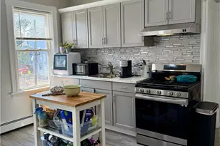 57 Robin St, Providence, RI 02908 - Photo 1