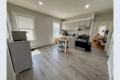 57 Robin Street #1, Providence, RI 02908 - Photo 15