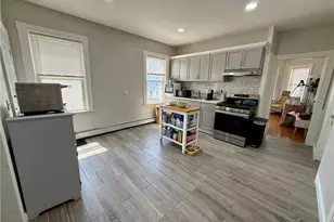 57 Robin St, Providence, RI 02908 - Photo 15