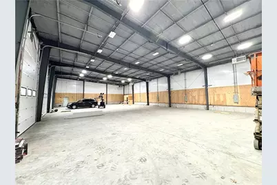 14 Conduit Street #2, Central Falls, RI 02864 - Photo 5