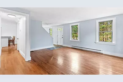 135 Ross Hill Road, Charlestown, RI 02813 - Photo 19