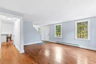 135 Ross Hill Rd, Charlestown, RI 02813 - Photo 19