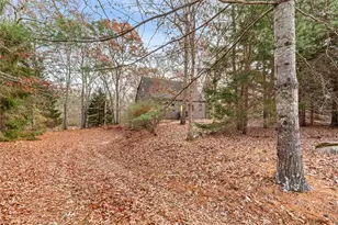 135 Ross Hill Rd, Charlestown, RI 02813 - Photo 33