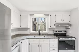 135 Ross Hill Rd, Charlestown, RI 02813 - Photo 11