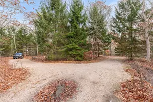 135 Ross Hill Rd, Charlestown, RI 02813 - Photo 7