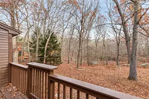 135 Ross Hill Rd, Charlestown, RI 02813 - Photo 3