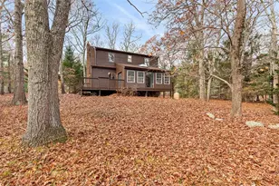 135 Ross Hill Rd, Charlestown, RI 02813 - Photo 29