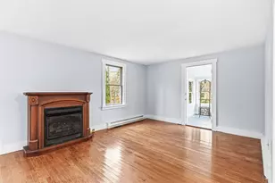 135 Ross Hill Rd, Charlestown, RI 02813 - Photo 15