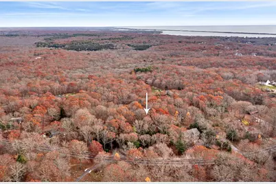 135 Ross Hill Road, Charlestown, RI 02813 - Photo 35