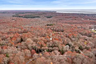 135 Ross Hill Rd, Charlestown, RI 02813 - Photo 35