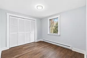 135 Ross Hill Rd, Charlestown, RI 02813 - Photo 21