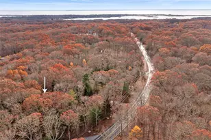 135 Ross Hill Rd, Charlestown, RI 02813 - Photo 37