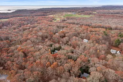 135 Ross Hill Road, Charlestown, RI 02813 - Photo 31