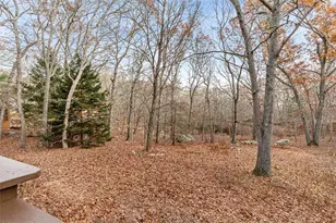 135 Ross Hill Rd, Charlestown, RI 02813 - Photo 33