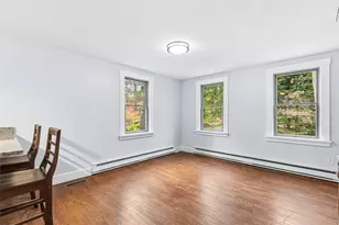 135 Ross Hill Rd, Charlestown, RI 02813 - Photo 13