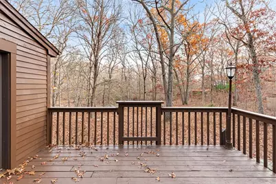 135 Ross Hill Road, Charlestown, RI 02813 - Photo 27