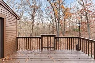 135 Ross Hill Rd, Charlestown, RI 02813 - Photo 27