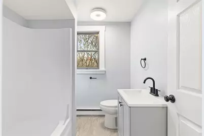 135 Ross Hill Road, Charlestown, RI 02813 - Photo 17