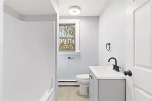 135 Ross Hill Rd, Charlestown, RI 02813 - Photo 17