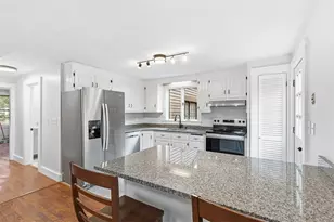 135 Ross Hill Rd, Charlestown, RI 02813 - Photo 9