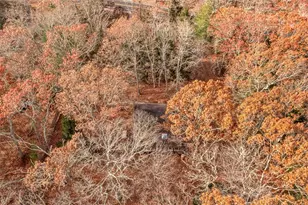 135 Ross Hill Rd, Charlestown, RI 02813 - Photo 7