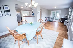 179 Schoolhouse Rd, Warren, RI 02885 - Photo 17