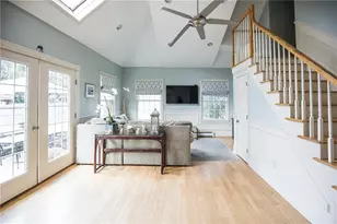 179 Schoolhouse Rd, Warren, RI 02885 - Photo 7