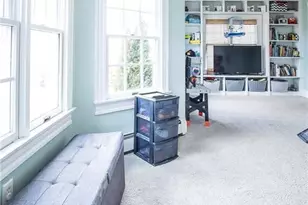 179 Schoolhouse Rd, Warren, RI 02885 - Photo 21