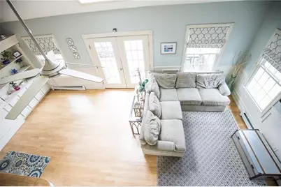 179 Schoolhouse Road, Warren, RI 02885 - Photo 23