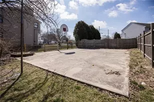 179 Schoolhouse Rd, Warren, RI 02885 - Photo 37