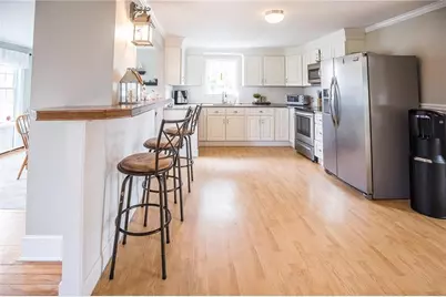 179 Schoolhouse Road, Warren, RI 02885 - Photo 13