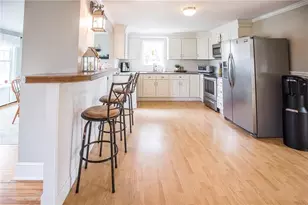 179 Schoolhouse Rd, Warren, RI 02885 - Photo 13