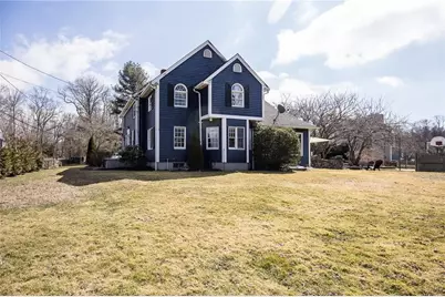 179 Schoolhouse Road, Warren, RI 02885 - Photo 3