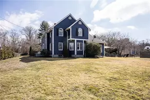 179 Schoolhouse Rd, Warren, RI 02885 - Photo 3