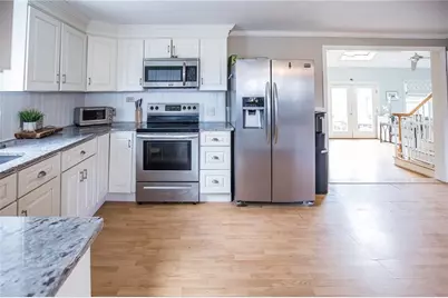 179 Schoolhouse Road, Warren, RI 02885 - Photo 15