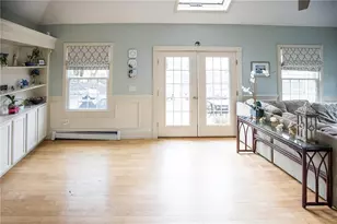 179 Schoolhouse Rd, Warren, RI 02885 - Photo 11