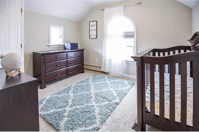 179 Schoolhouse Road, Warren, RI 02885 - Photo 25