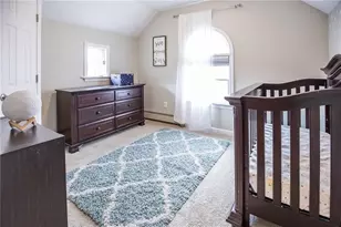 179 Schoolhouse Rd, Warren, RI 02885 - Photo 25