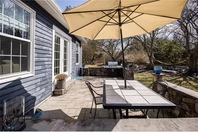 179 Schoolhouse Road, Warren, RI 02885 - Photo 39