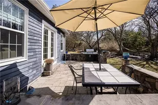 179 Schoolhouse Rd, Warren, RI 02885 - Photo 39