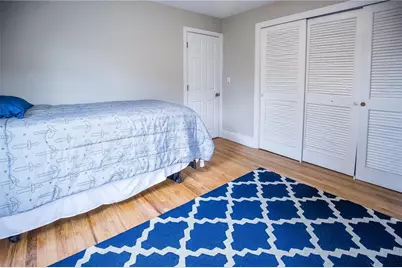 179 Schoolhouse Road, Warren, RI 02885 - Photo 33