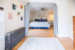 179 Schoolhouse Rd, Warren, RI 02885 - Photo 29