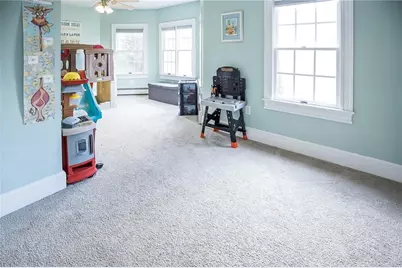 179 Schoolhouse Road, Warren, RI 02885 - Photo 19