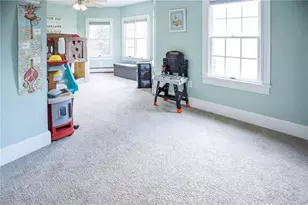 179 Schoolhouse Rd, Warren, RI 02885 - Photo 19